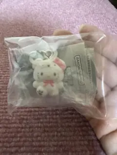 Item thumbnail for item 52eb4773-08ec-4037-958c-4229572a5d7a