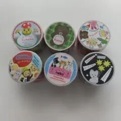 2026年最新】マリーニモンティーニさんの人気アイテム - メルカリ