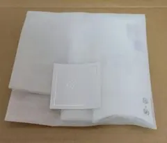 リファハートコーム /ReFa HEART COMB Aira アクアブルー