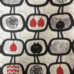 Item thumbnail for item 9c06a3ec-13d7-416d-a9d8-8ec1ddedb4f8