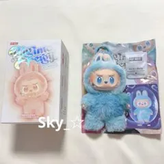 nico☺︎プロフ読んで下さい！様 リクエスト 2点 まとめ商品