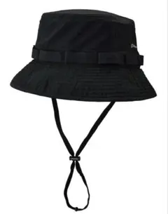 ゆあり様 リクエスト 2点 まとめ商品