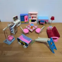 Item thumbnail for item 80e9204d-2bc8-4ecc-9348-536310e18750