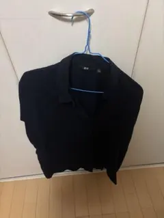 Item thumbnail for item d5e54d33-f006-453e-9223-2bd860d2725b