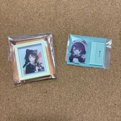 にじさんじ　戌亥とこ　7周年　7th ANNIVERSARY