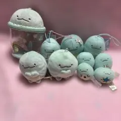 Item thumbnail for item ac763aa8-d11a-4425-a388-eaf4a0c63c27