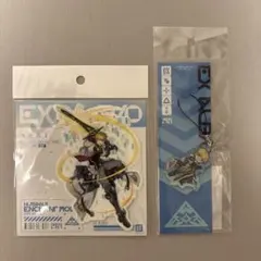 Item thumbnail for item 3001cb06-e320-45ff-8991-a35632a04e5e