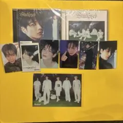 桜海様 リクエスト 2点 まとめ商品