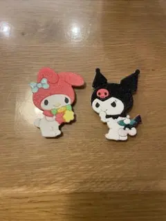 Item thumbnail for item 42ac103a-5258-4da4-8216-5c9f6c08d148