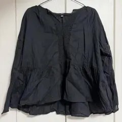 【10/14に削除します】CRAFT STANDARD BOUTIQUEブラウス