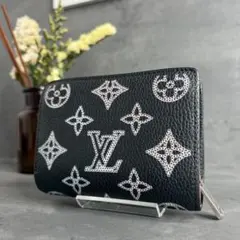 Item thumbnail for item b6ef0ed5-14a9-42af-b3d0-07917a75f837