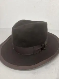 2026年最新】Stetson ステットソン ビーバーの人気アイテム - メルカリ