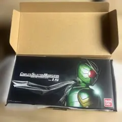 ザブライバー29枚コンプ　csmディエンドライバー付属カード　仮面ライダー ザブライバー29枚コンプ csmディエンドライバー付属カード 仮面