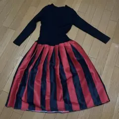 Item thumbnail for item 1ff306a0-2d26-4fdb-ae7b-fc69c976a899