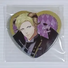 2026年最新】the king of fighters for girlsの人気アイテム - メルカリ