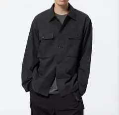 Item thumbnail for item c7ad4a07-9239-4086-a136-b1c7ff8fafa0