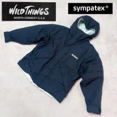 2026年最新】wild things sympatexの人気アイテム - メルカリ