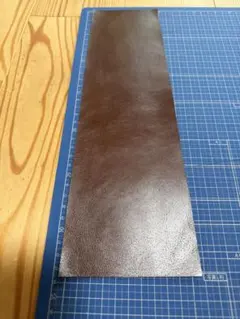 Item thumbnail for item d9893927-8fb1-4616-9521-bc22ec8cdd67