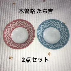 Item thumbnail for item c099dbc5-72fb-4214-a2f4-2a79ab102358