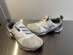 adidas CODECHAOS BOA IG8705