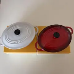 Item thumbnail for item e6e5637e-2b5b-4871-aad0-7c58616ec86b