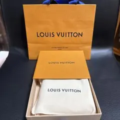 y*4様 財布