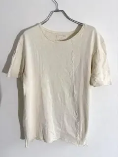 JUNYA WATANABE COMME des GARÇONS 変形カットソー - メルカリ