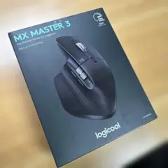 Item thumbnail for item e2bbafb9-6795-4440-9b11-fba8af3734d0