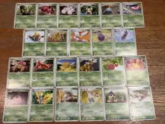 【超希少】ゼニガメ　プロモ　おみやげえらび　lv12 ポケカ 超希少】ゼニガメ プロモ 009/DPt-P ポケモンセンター おみやげえらび