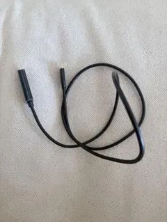 ELECOM USB Type-C to HDMI 変換ケーブル 1m