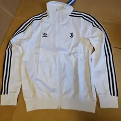 浪*夏様 【新品 未開封】Nike アトランタ ブレーブス ジャケット