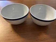 Item thumbnail for item 92880ee4-154e-4d86-846d-1d55115e5c8f