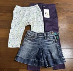 Item thumbnail for item 38798102-5865-4d1e-a389-3456fce1fa5c