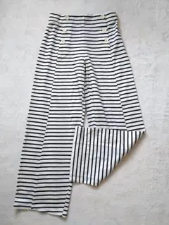 Item thumbnail for item e42adaa4-7a92-4e0d-b018-0077a1db24e5