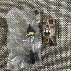 戦国甲冑大全　直江兼続