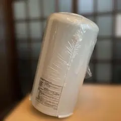 C755-34 Amway 浄水器 交換用フィルター E-8303-J - メルカリ
