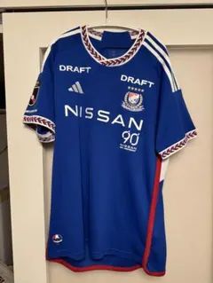 2026年最新】エウベル ユニフォームの人気アイテム - メルカリ