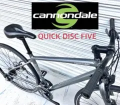 超希少！】CANE CREEK CRONO 700c チタンスポーク - メルカリ
