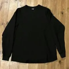 Item thumbnail for item 57bdd18e-0796-4aad-99ff-0209fb850a9c