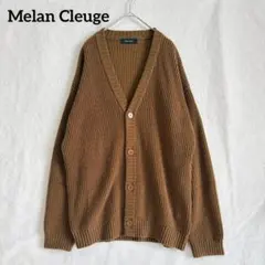 Item thumbnail for item 1624f6c0-4c32-410c-95cc-e919b968c6b3