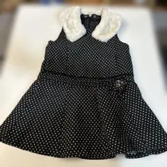 Item thumbnail for item 6b750117-2817-4a10-8e28-72331ab000e5