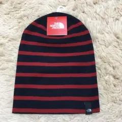 the north face ザ ノースフェイス ニットキャップ
