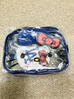 2025年最新】ドジャース キティの人気アイテム - メルカリ