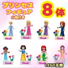 Item thumbnail for item b6e17554-12d6-40a8-9dfa-ffc6fe5fdb1a