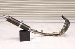 2026年最新】cbx400f ヨシムラサイクロンの人気アイテム - メルカリ