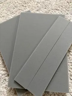 True Sleeper 高さ調整シート シングルサイズ