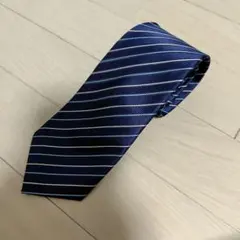 Item thumbnail for item 78b9fd41-920e-4d9a-8a02-24191b0e6e43