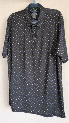 Item thumbnail for item a9271195-5750-49ff-a48b-ed7a059a0f1e