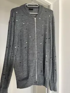 2025年最新】Paul Smith メンズ カーディガンの人気アイテム - メルカリ