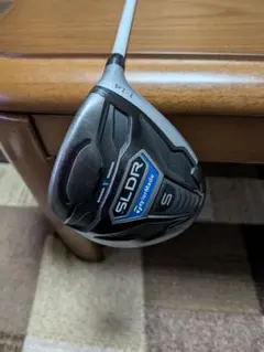 2025年最新】sldr s ミニ ドライバーの人気アイテム - メルカリ
